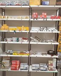 Burdur Anahtar Çilingir Burdur Anahtarcı