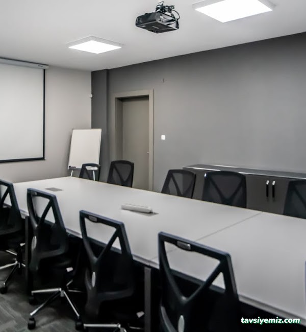 Animasyon Stüdyoları