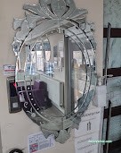 Sezer Cam Ve Alüminyum