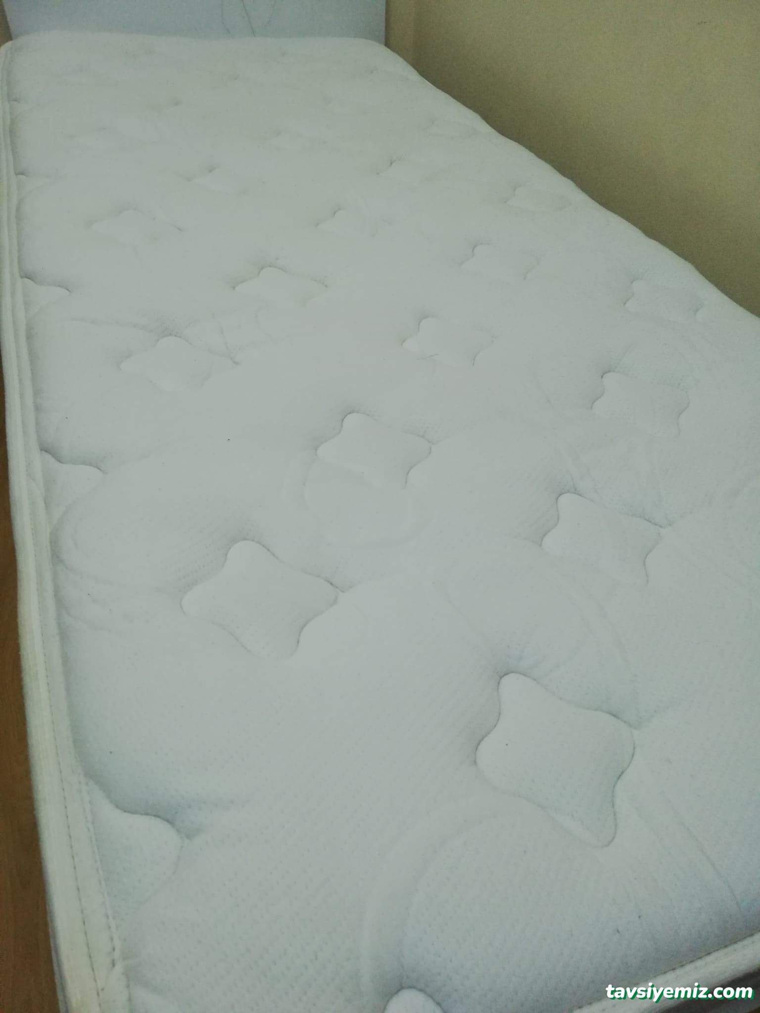 Silviya Halı&Koltuk Yıkama