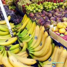 Özpaş Gıda Toptan Market İşletmesi