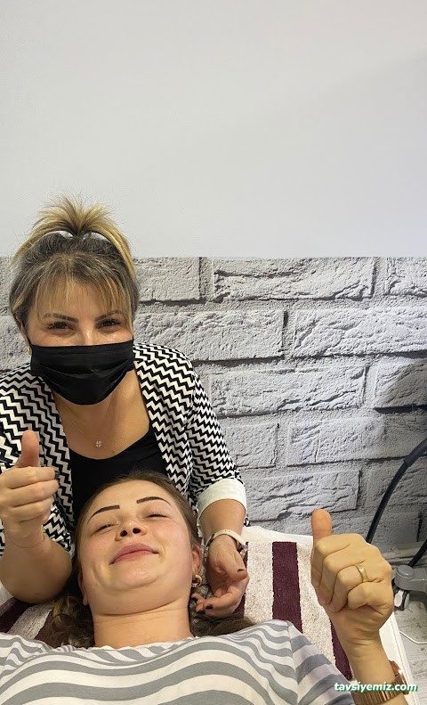 1067 Life Güzellik Zonguldak