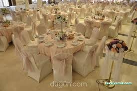 B Blok Sosyal Tesis No:36