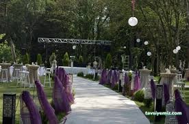 Bolu Koru Hotels Spa & Convention