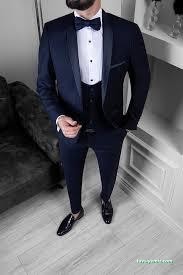 Fatih Giyim Gelinlik Ve Damatlık (Feriha Sarıoğlu Bayisi)