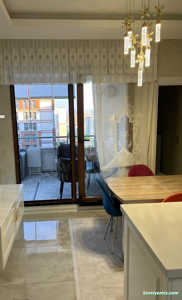 Elit Kuru Temizleme Koltuk Yıkama