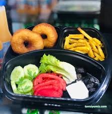 Umut Börek Ve Çay Evi