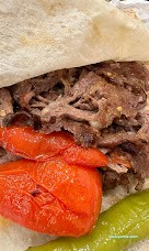 Seven Kevser Lokantası