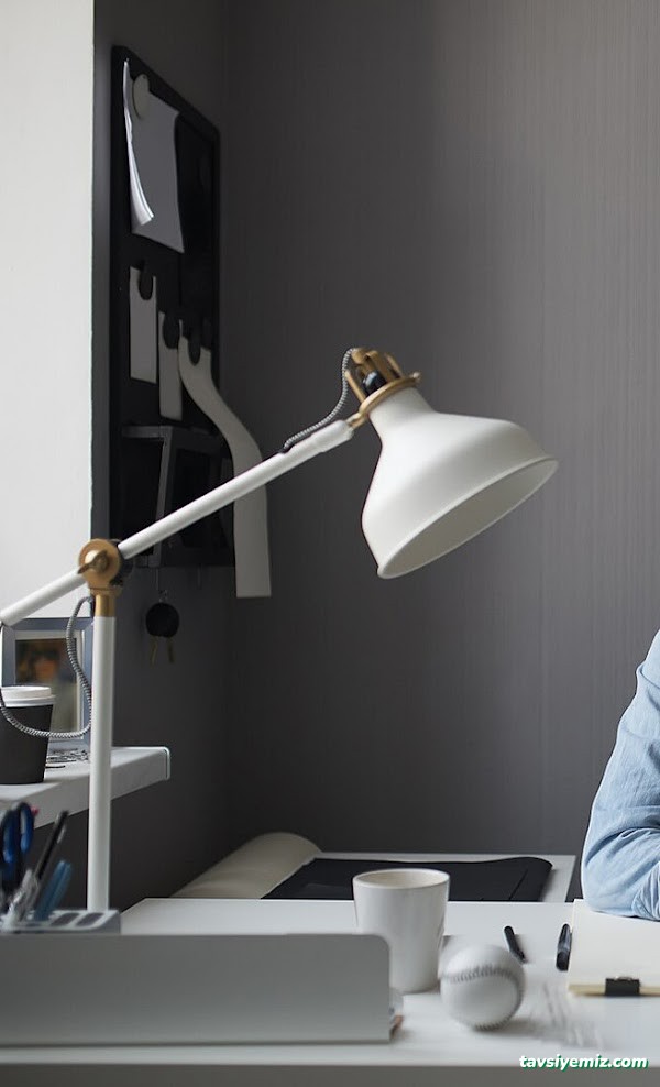 Mustafa Albayrak - Bursa Web Tasarım & Logo & Grafik Tasarım