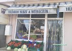 Yıldırım Sebze Ve Meyvecilik Manavı