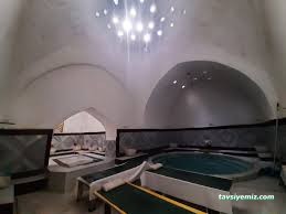 Demirtaşpaşa Hamamı