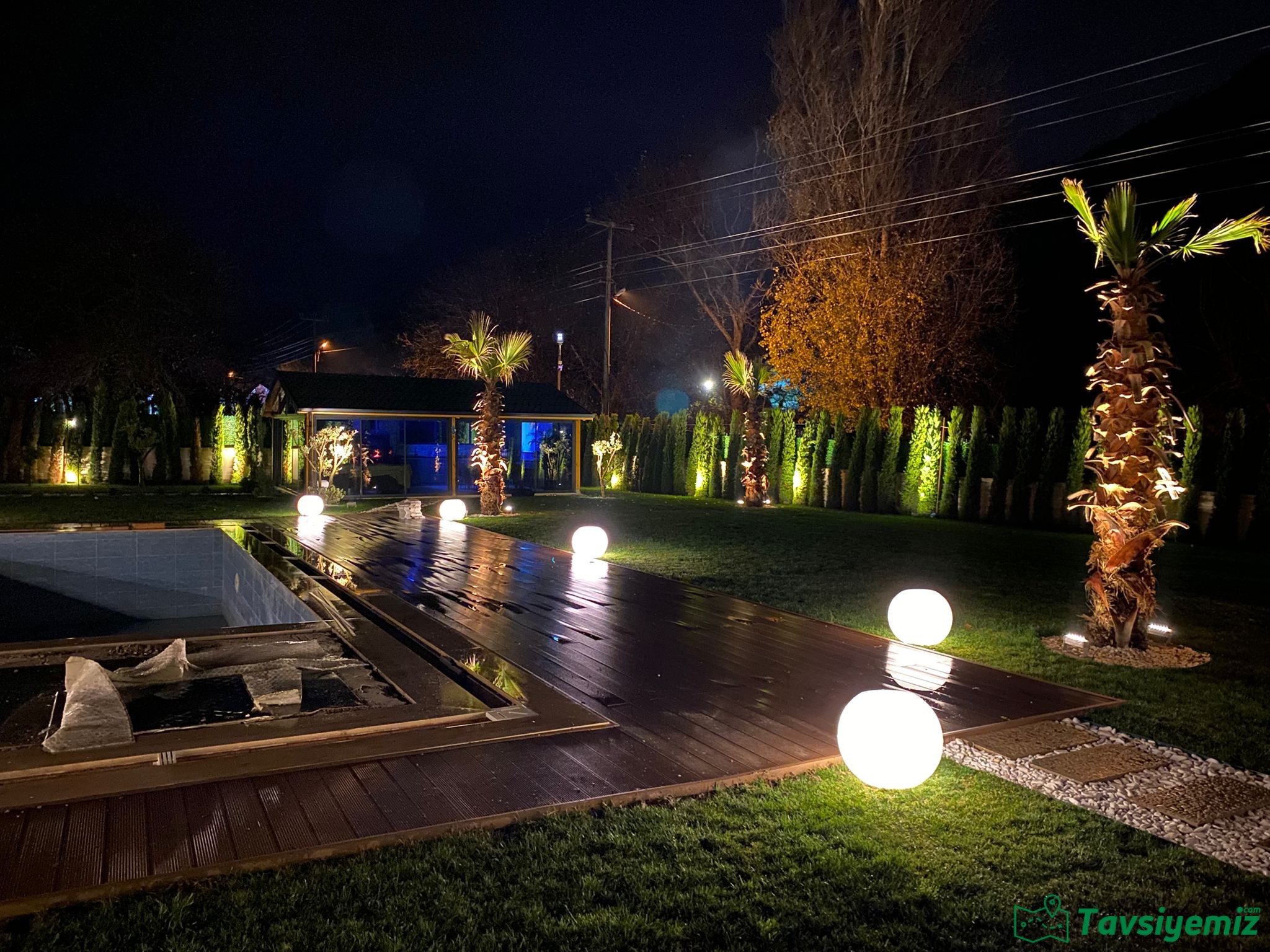 Lider Yapı Dekorasyon