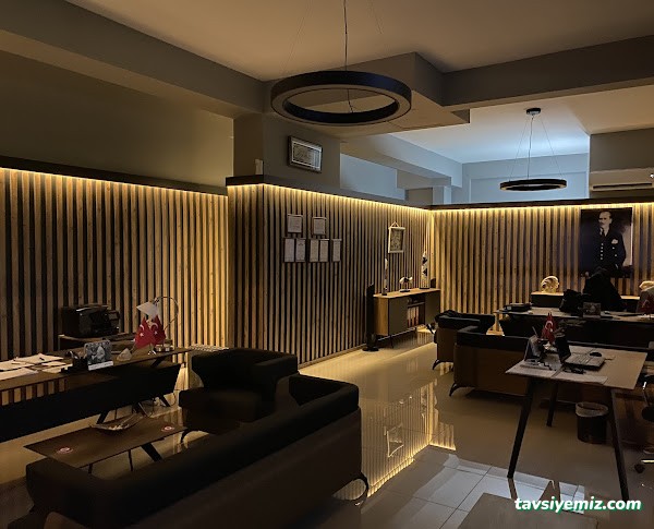 Arc Filo | İzmir Araç Kiralama | İzmir Havalimanı Oto Kiralama | İzmir Rent A Car