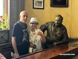 Doç. Dr. Gürol Öksüzoğlu