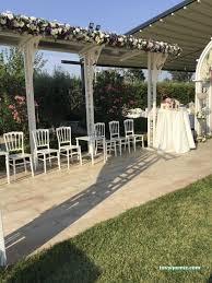 Şato Garden Kır Düğün Salonu