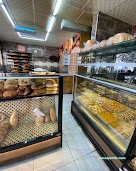 Altınçay Unlu Mamülleri