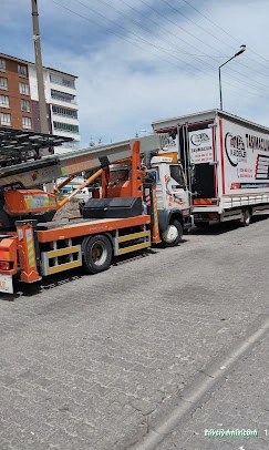 Bitlis Kardesler Express