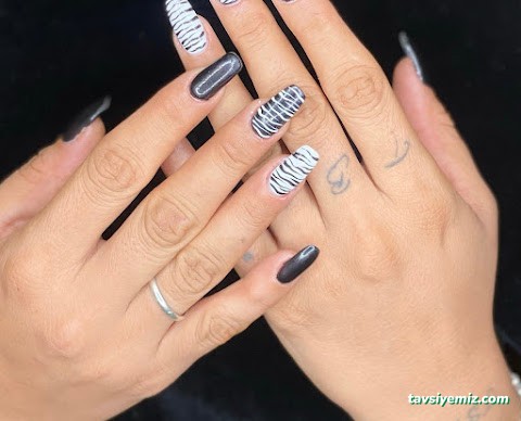 Millennium Bayan Kuaför Salonu