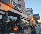 Hanedan Restaurant & Steak Isparta