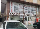 Ozan Otomotiv
