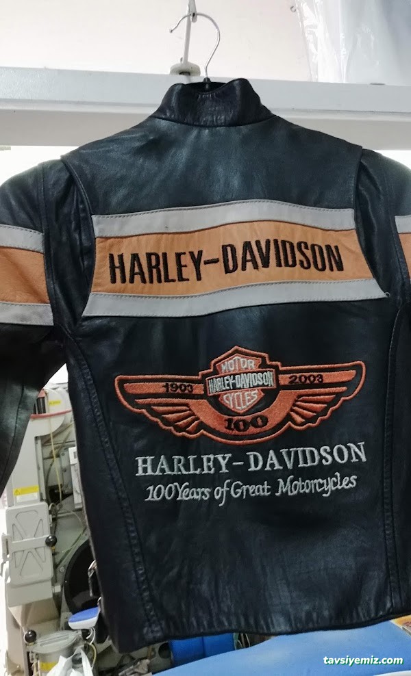 Merkez:lavanta Kuru Temizleme