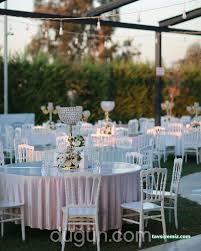 Şato Garden Kır Düğün Salonu