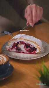 Doğan Pastanesi Kepez