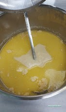 Eylül Çorba Salonu