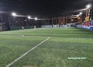 Footsam Halı Saha Spor Tesisleri
