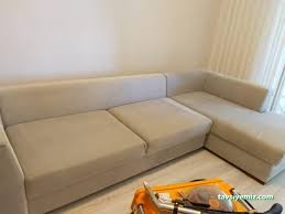 Uşak Beta Halı Yıkama