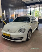 1St Boyasız Göçük Onarım Servisi Çanakkale