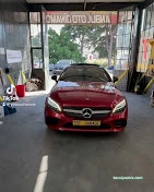 1St Boyasız Göçük Onarım Servisi Çanakkale