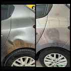 1St Boyasız Göçük Onarım Servisi Çanakkale