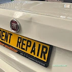 1St Boyasız Göçük Onarım Servisi Çanakkale