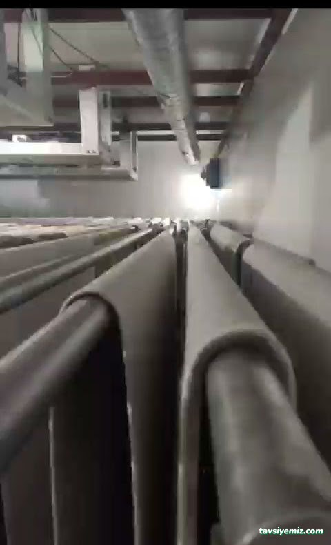 Yalova Karbeyazı Halı Yıkama