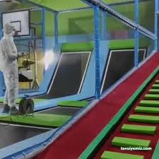 Bamer Pest Çevre Temizlik Hizmetleri Ve Danışmanlık San. Tic. Ltd. Şti.