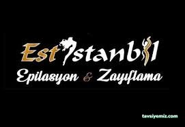 Estistanbul Ordu Güzellik Merkezi