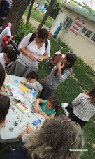 T.c. Osmanağa Mahalle Muhtarlığı