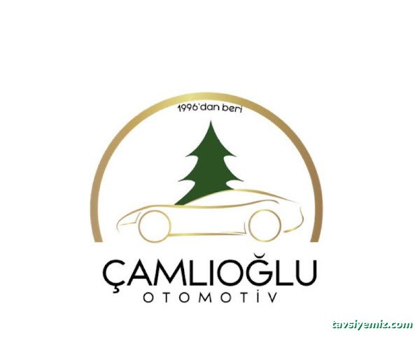 Çamlıoğlu Otomotiv Bolu