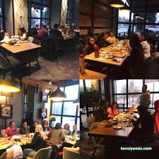 İzabella Pizza Edirne