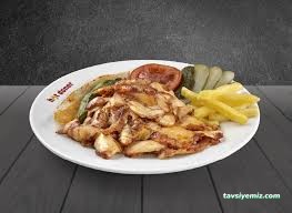 Hot Döner Çankırı