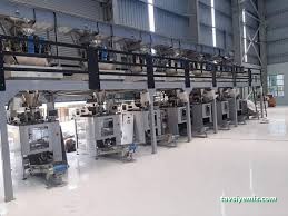 Onse İlaclama Temizlik Çmşr Ve Tic. Ltd. Şti