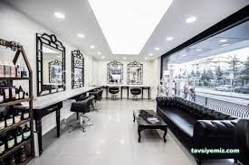 Kars Siera Güzellik Merkezi