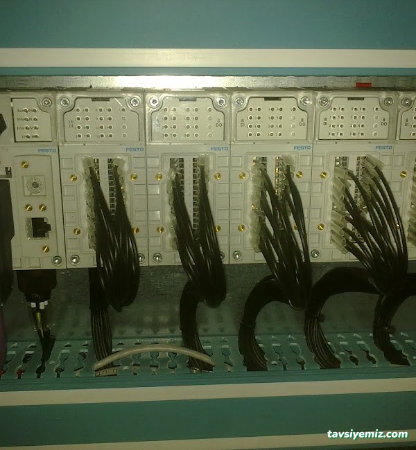 Elit Elektrik ( Iğdır )