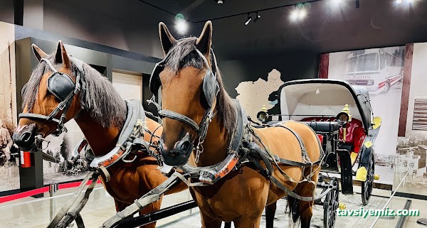 Denizli Kent Müzesi