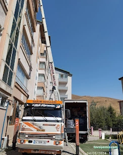 Bitlis Kardesler Express