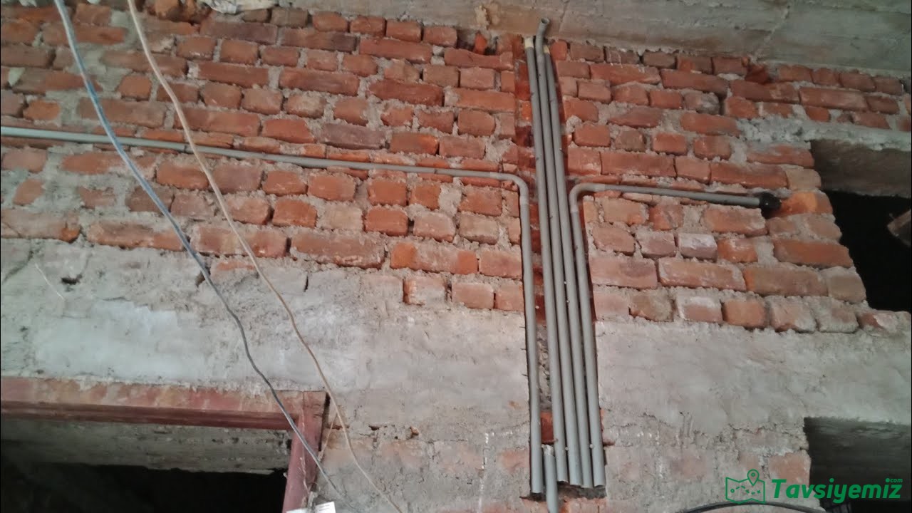 Cyber Elektrik Güvenlik Taahhüt