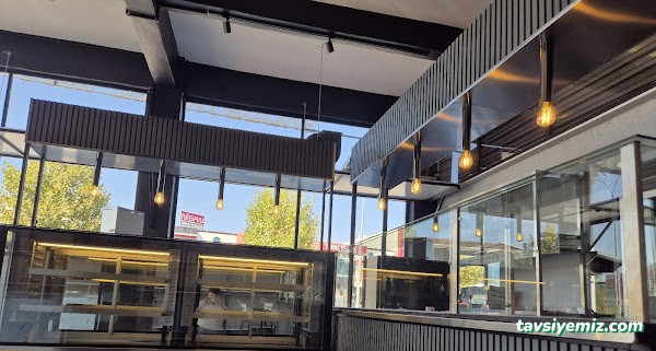 Serdivan Elektrikçi | 7/24 Elektrikçi