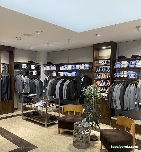 Hatemoğlu Oasis Bodrum Avm