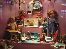 Oyuncakçı Devran Amca